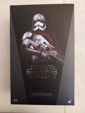 Figurine hot toys d'occasion Figurine hot toys d'occasion  Marseille III