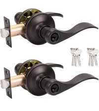 Probrico pack entrance for sale  Brandon