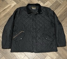 Barbour chelsea flyweight for sale  Jersey City