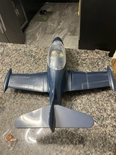 Irwin panther jet for sale  Alamo