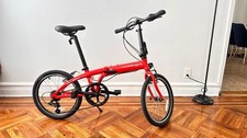2 aluminium bicycles for sale  Jacksonville