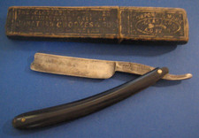 Antique non xll for sale  Portsmouth