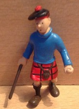Figurine pvc plastoy d'occasion  Aulnay-sous-Bois