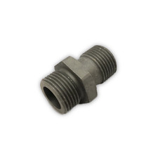 Bmw oil cooler for sale  Bradenton