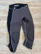 paddelhose gebraucht kaufen  Plön