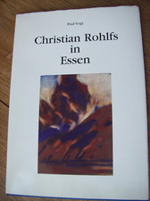Paul vogt christian gebraucht kaufen  Krefeld