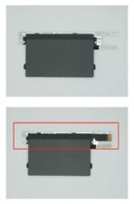 Usado, Dell Alienware X15 R1 R2 Tableau tactile Part With/Without Light comprar usado  Enviando para Brazil