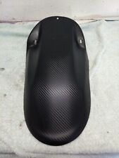 Aprilia rs250 rear for sale  YEOVIL