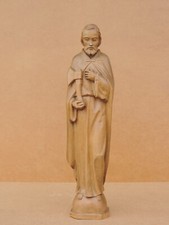 Heiliger josef figur gebraucht kaufen  Düren