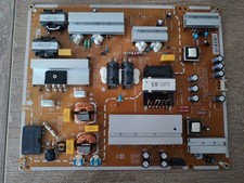 Carte alimentation lg d'occasion  Quelaines-Saint-Gault