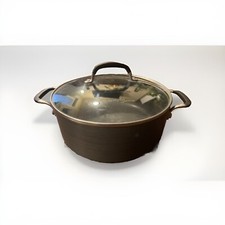 Cephalon grey quart for sale  Corpus Christi