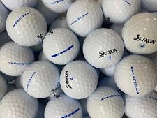 Srixon ad333 golf for sale  SOUTHPORT
