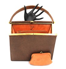 Vintage 50s 60s for sale  Rochester
