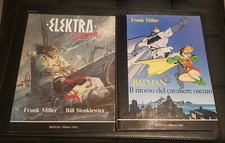 Ritorno del cavaliere usato  Roma