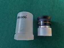 Meade 9.7mm super for sale  HARTLEPOOL