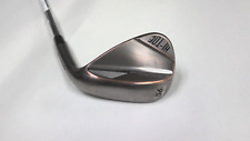 2024 taylormade toe for sale  USA