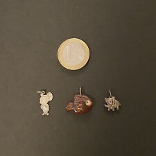 Anhänger echtschmuck kinder gebraucht kaufen  Aachen