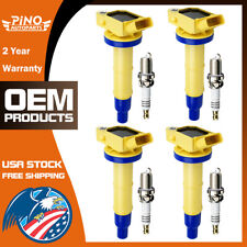 Upgrade ignition coils for sale  USA