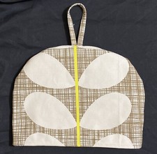 Handmade orla kiely for sale  MANCHESTER
