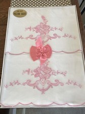 Vintage set new for sale  STRANRAER