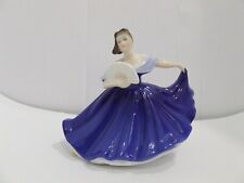 Royal doulton elaine for sale  ST. LEONARDS-ON-SEA