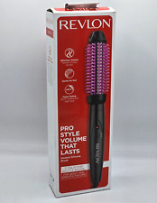 Revlon heated silicone for sale  BARNSLEY