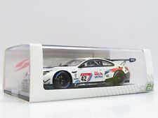 Spark sg561 bmw gebraucht kaufen  Gelsenkirchen
