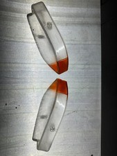 Plastica gemma freccia usato  Pescara