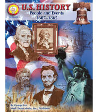 History grades people for sale  Montgomery
