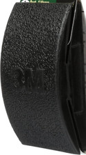 9292 sandblaster rubber for sale  BRADFORD