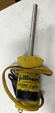 Sullivan pylon brand for sale  Derby