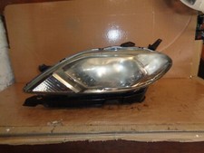 Honda frv 2008 for sale  STOKE-ON-TRENT
