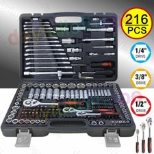 mechanics tool kit for sale mechanics tool kit for sale WORCESTER