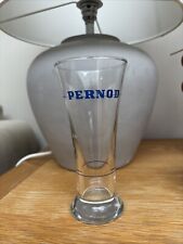 Pernod distillery absinthe for sale  WORTHING