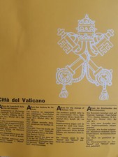Papato benedetto xvi usato  Alba