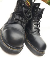 Martens docs aw501 for sale  GOSPORT