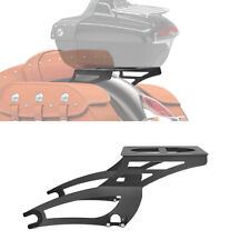 Detachable tour pack for sale  USA