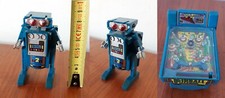 Pinball machine robot usato  Firenze