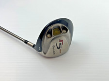 Taylormade dual 9.5 for sale  BANSTEAD
