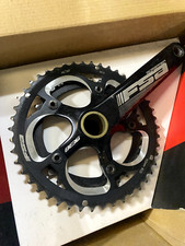 Fsa gossamer used for sale  Atlanta