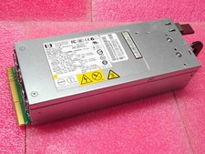 Alimentation hstns pd05 d'occasion  Saint-Brieuc