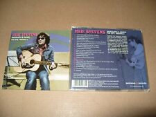 Meic stevens sackcloth for sale  STEVENAGE