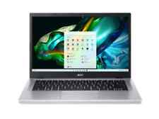 Notebook ACER Aspire 3 14 A314-36P Core i3 FHD 1080P 1920x1080 3ª Geração 8GB RAM c comprar usado  Enviando para Brazil
