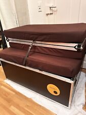 Ququq campingbox gebraucht kaufen  Konstanz