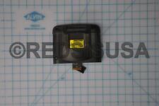 leitor laser comprar usado leitor laser comprar usado Enviando para Brazil