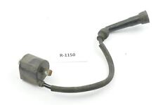 Suzuki 650 sp43b gebraucht kaufen  Sehnde