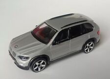 Rar 2006 bmw gebraucht kaufen  Deutschland