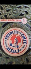 Ancien bock bière d'occasion  Espalion