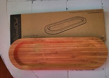 Pampered chef box for sale  Perkasie
