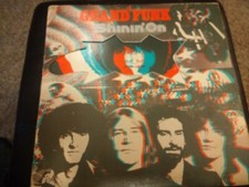Shinin grand funk for sale  Lenexa